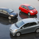 Illustration for article titled Jalopnik Answers: The Plural Of Yaris is...